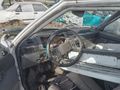 Galeriden Renault 11 Tekirdağ