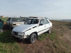 Galeriden Renault 11 Tekirdağ