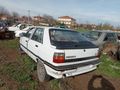 Galeriden Renault 11 Tekirdağ