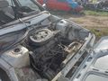 Galeriden Renault 11 Tekirdağ