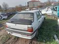 Galeriden Renault 11 Tekirdağ