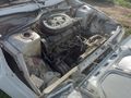 Galeriden Renault 11 Tekirdağ