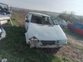 Galeriden Renault 11 Tekirdağ