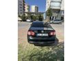 Sahibinden Volkswagen Jetta 1.6 Primeline 2006 Model 