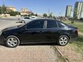 Sahibinden Volkswagen Jetta 1.6 Primeline 2006 Model 