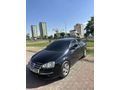 Sahibinden Volkswagen Jetta 1.6 Primeline 2006 Model 