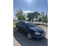 Sahibinden Volkswagen Jetta 1.6 Primeline 2006 Model 
