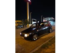 Sahibinden Fiat Uno 70 S 1996 Model 