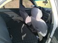 ACİL SATILIK HYUNDAİ ACCENT TEMİZ
