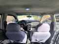 ACİL SATILIK HYUNDAİ ACCENT TEMİZ