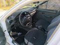 ACİL SATILIK HYUNDAİ ACCENT TEMİZ