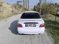 ACİL SATILIK HYUNDAİ ACCENT TEMİZ