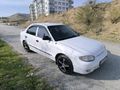 ACİL SATILIK HYUNDAİ ACCENT TEMİZ