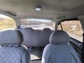 ACİL SATILIK HYUNDAİ ACCENT TEMİZ