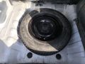 ACİL SATILIK HYUNDAİ ACCENT TEMİZ