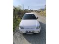 ACİL SATILIK HYUNDAİ ACCENT TEMİZ