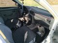 ACİL SATILIK HYUNDAİ ACCENT TEMİZ