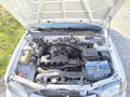 ACİL SATILIK HYUNDAİ ACCENT TEMİZ
