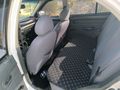 ACİL SATILIK HYUNDAİ ACCENT TEMİZ