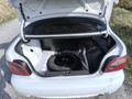 ACİL SATILIK HYUNDAİ ACCENT TEMİZ