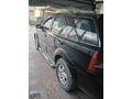 2007 MODEL KİA SORENTO EX 4X4 K.KARTINA 12 TAKSİT