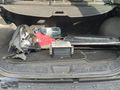 2007 MODEL KİA SORENTO EX 4X4 K.KARTINA 12 TAKSİT
