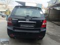 2007 MODEL KİA SORENTO EX 4X4 K.KARTINA 12 TAKSİT