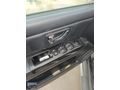2007 MODEL KİA SORENTO EX 4X4 K.KARTINA 12 TAKSİT