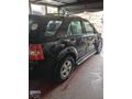 2007 MODEL KİA SORENTO EX 4X4 K.KARTINA 12 TAKSİT