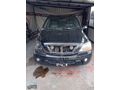 2007 MODEL KİA SORENTO EX 4X4 K.KARTINA 12 TAKSİT