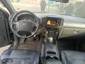 2007 MODEL KİA SORENTO EX 4X4 K.KARTINA 12 TAKSİT