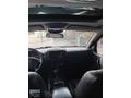 2007 MODEL KİA SORENTO EX 4X4 K.KARTINA 12 TAKSİT