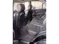 2007 MODEL KİA SORENTO EX 4X4 K.KARTINA 12 TAKSİT