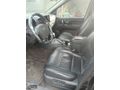 2007 MODEL KİA SORENTO EX 4X4 K.KARTINA 12 TAKSİT