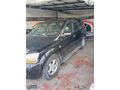 2007 MODEL KİA SORENTO EX 4X4 K.KARTINA 12 TAKSİT