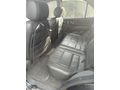 2007 MODEL KİA SORENTO EX 4X4 K.KARTINA 12 TAKSİT