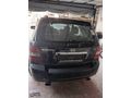 2007 MODEL KİA SORENTO EX 4X4 K.KARTINA 12 TAKSİT