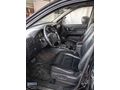 2007 MODEL KİA SORENTO EX 4X4 K.KARTINA 12 TAKSİT