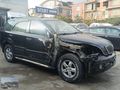2007 MODEL KİA SORENTO EX 4X4 K.KARTINA 12 TAKSİT