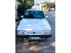 Sahibinden Tofaş Şahin 1.6 1990 Model