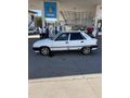 Sahibinden Renault R 11 Rainbow 1993 Model 
