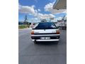 Sahibinden Renault R 11 Rainbow 1993 Model 