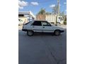 Sahibinden Renault R 11 Rainbow 1993 Model 