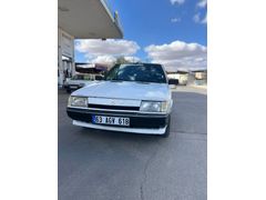 Sahibinden Renault R 11 Rainbow 1993 Model 