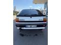 Sahibinden Renault R 11 Rainbow 1993 Model 