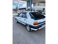Sahibinden Renault R 11 Rainbow 1993 Model 