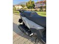Sahibinden SYM Joyride 300 
