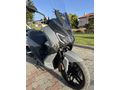 Sahibinden SYM Joyride 300 