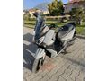 Sahibinden SYM Joyride 300 