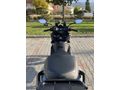 Sahibinden SYM Joyride 300 